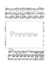 Brindisi (Libiamo Ne' Lieti Calici) (from La Traviata)