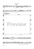 Harry Potter Symphonic Suite - Tenor Saxophone