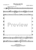 Blast from the Past (Big Band Swing) - Alto Saxophone