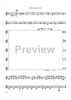 Vires, Artes, Mores (Strength, Skill, Character) - Baritone Saxophone