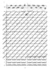 Cziffra Psodia - Score