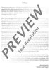 Rondo G major