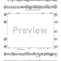 Studies in Ancient Irish Song