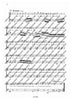 Orchestra Studies