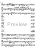 Metamorhposes - Bassoon