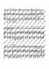Classical Trumpet Album - Score and Parts