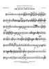 The Quest For Elysium - Horn 1/2