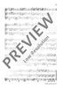 Music of the High Baroque Era - Performing Score