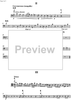 Liriche erotiche (Erotic poems) - Cello