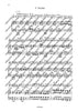 Sonata - Score and Parts