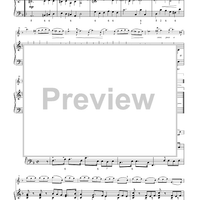 Suzuki Violin School, Volume 6 - Piano Accompaniment
