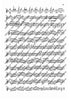 Sonata IV