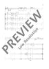 Joyce - Score and Parts