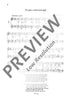 Seven songs by Elizabethan Composers - Performing Score