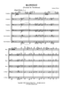 Blowfest - Score