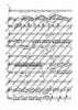 Sonata Eb Major