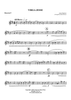 Virga Jesse - F Horn