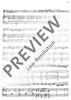 Concertino - Piano Score and Solo Part