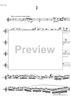 The Accomplished Clarinettist Vol. 3 - Clarinet
