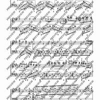 3 Sonetti di Petrarca