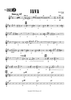 Java - Eb Instrument 2