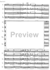 A Stream - After Dark - Full Score
