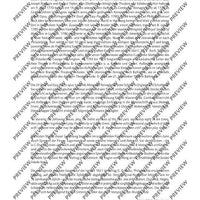 24 Short and Easy Pieces