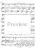 Alte Liebe Op.72 No. 1