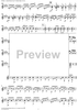 Grand Sonata, Op. 25 - Guitar