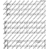 Fun and Games with the Recorder Ensemble Collection