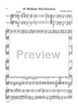 Let's Duet: Volume 1