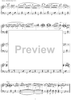 Dill Pickles