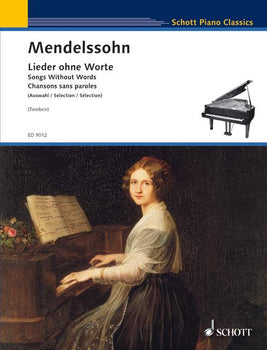 Molto allegro e vivace A major