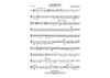 Triumphal Ode - F Horn 4
