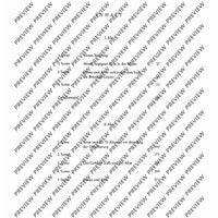 Moses und Aron - Piano Reduction