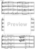 Moderato Op.71 No. 1 - Score