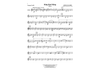 King Karl King - Bb Trumpet 2