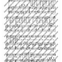 Aus dem kleinen Rosengarten