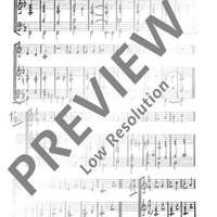 Solfège élémentaire