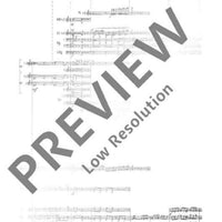 2. Symphony - Full Score