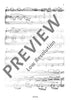 Symphonic Canzona