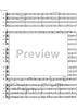 La Spavalda - Score