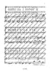 The Captive Queen - Piano Reduction