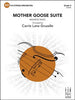 Mother Goose Suite - Double Bass
