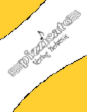 Souvenirs