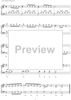 Minuet In G