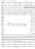 Viy. Act 1. “Gallop”. Visions. Dawn (Continuation)