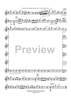 We Wish You a Merry Christmas - Flute/Oboe/Violin 1