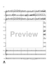Islero - Score