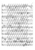 Complete Organ Works